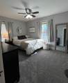 601 W Robins St - Photo 27