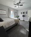 601 W Robins St - Photo 28