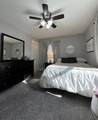 601 W Robins St - Photo 29