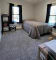 601 W Robins St - Photo 30