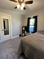 601 W Robins St - Photo 31