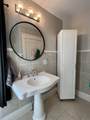 601 W Robins St - Photo 34
