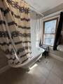 601 W Robins St - Photo 35