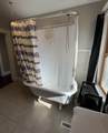 601 W Robins St - Photo 36