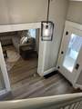601 W Robins St - Photo 37
