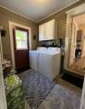 601 W Robins St - Photo 38