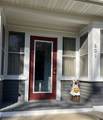 601 W Robins St - Photo 4