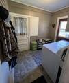 601 W Robins St - Photo 40