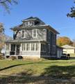 601 W Robins St - Photo 41