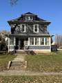 601 W Robins St - Photo 6