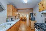 1004 18th Street - Photo 10