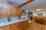 1004 18th Street - Photo 11