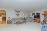 1004 18th Street - Photo 17