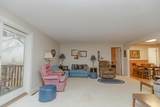 1004 18th Street - Photo 18