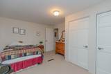 1004 18th Street - Photo 20