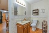 1004 18th Street - Photo 21