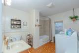 1004 18th Street - Photo 23