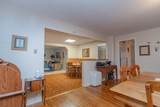 1004 18th Street - Photo 25