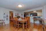 1004 18th Street - Photo 26