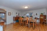 1004 18th Street - Photo 27