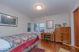 1004 18th Street - Photo 29