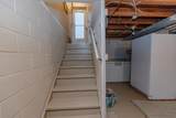 1004 18th Street - Photo 35