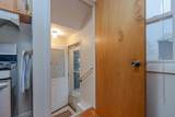 1004 18th Street - Photo 8