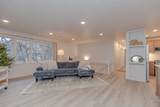 1238 Summer Circle - Photo 11