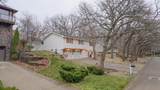 1238 Summer Circle - Photo 2