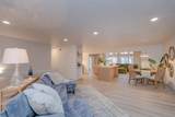 1238 Summer Circle - Photo 8