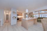 1238 Summer Circle - Photo 9