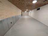 107 Lincoln Street - Photo 10