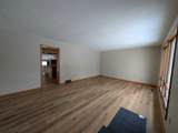 107 Lincoln Street - Photo 11