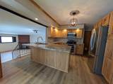 107 Lincoln Street - Photo 12