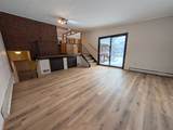 107 Lincoln Street - Photo 13