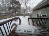 107 Lincoln Street - Photo 18