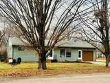107 Lincoln Street - Photo 19