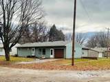 107 Lincoln Street - Photo 20