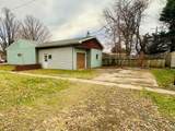 107 Lincoln Street - Photo 21