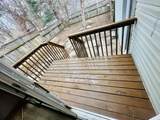 107 Lincoln Street - Photo 22