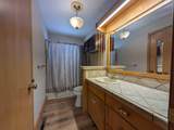 107 Lincoln Street - Photo 4