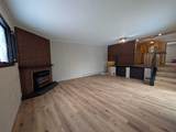 107 Lincoln Street - Photo 5