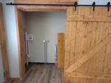 107 Lincoln Street - Photo 6
