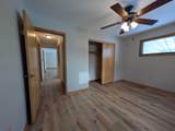 107 Lincoln Street - Photo 7