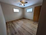 107 Lincoln Street - Photo 8