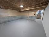 107 Lincoln Street - Photo 9