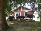 601 Monroe Street - Photo 1