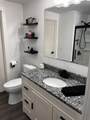 1003 Clayton Street - Photo 18
