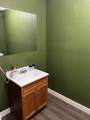 1003 Clayton Street - Photo 31