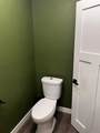 1003 Clayton Street - Photo 32